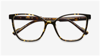 Montura de gafas Etnia Barcelona Mujer DIONE 53 HV